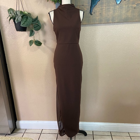 NOT FOR SALE - Picture 2 of 10